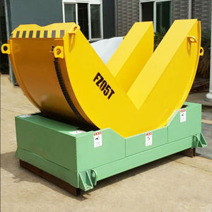 Form-Wender 1
