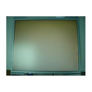 LCD-Monitor 1