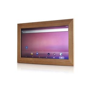 Panel-PC / LCD