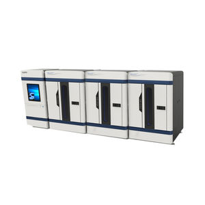 Kühlschrank mit veränderter Atmosphäre 1