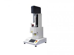 automatischer Plastometer