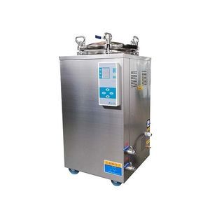 Laborsterilisator