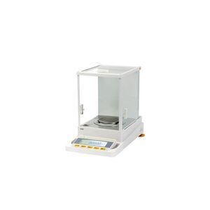 elektronische Wiegemaschine 1