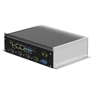 Box-PC 1