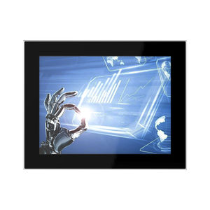 Panel-PC / TFT LCD