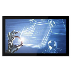 Panel-PC / LCD 1
