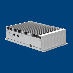 Box-Computer