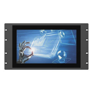 LCD-Monitor 1