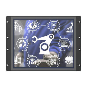 LCD-Monitor 1