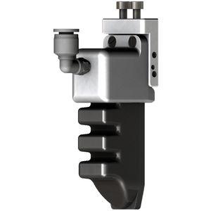 Pneumatikgreifer