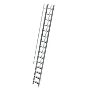 Aluminiumleiter 1