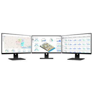 Management-Software