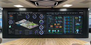 Management-Software
