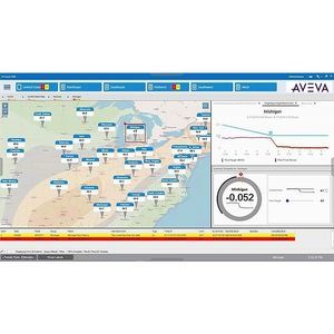 Visualisierungssoftware 1