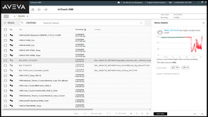 Steuerungssoftware 1