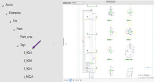 Management-Software 1