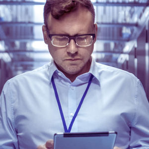 Management-Software