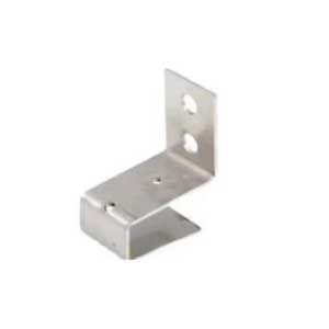Kobalt-Guss 1