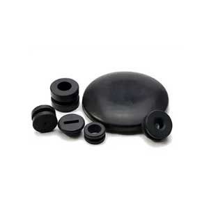 Elastomerguss
