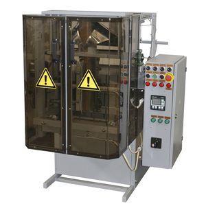 automatische Verpackungsmaschine