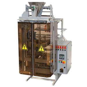 automatische Verpackungsmaschine