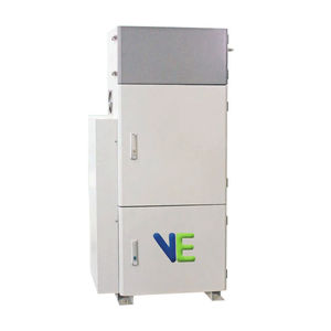 Gasanalysator