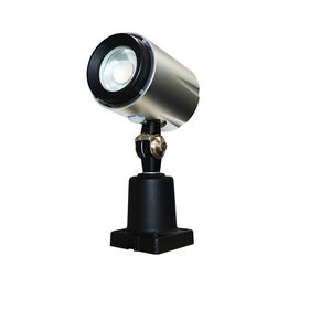 LED-Spotbeleuchtung