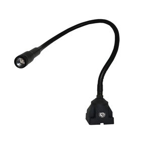 LED-Spotbeleuchtung