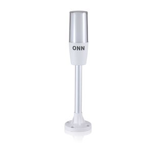 LED-Lichtmast 1