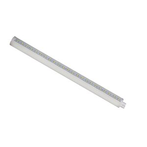 LED-Beleuchtung