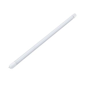 Lichtleiste 1