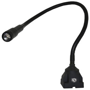 LED-Handleuchte