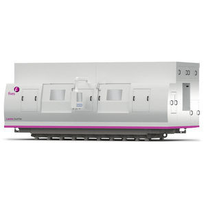 Orbitalschleifmaschine 1