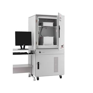 isothermer Kalorimeter