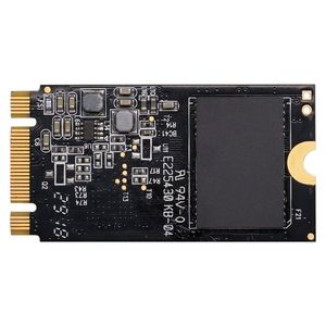 M.2-SSD