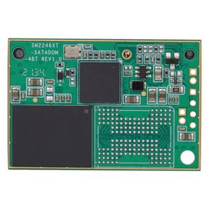 SATA-SSD