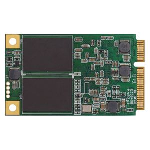 SSD / SATA III