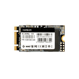 PCIe-SSD