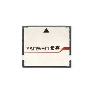 SSD / SATA III