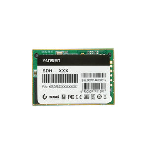 SATA-SSD
