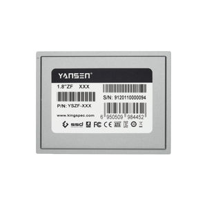 IDE-SSD