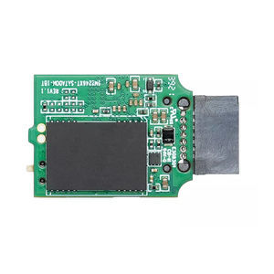 SSD / SATA II