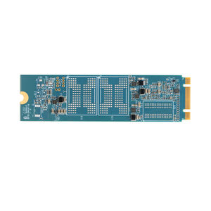 SSD / SATA III