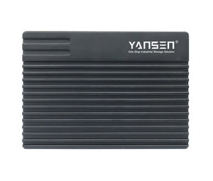 NVMe-SSD