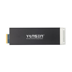 PCIe-SSD
