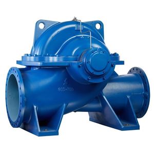 Kreiselpumpe