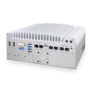 Embedded-Computer 1