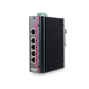 Ethernet-Switch / unmanaged