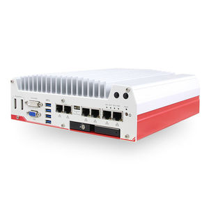 Embedded-Computer 1
