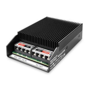 isolierter DC/DC-Wandler
